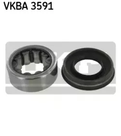 VKBA 3591 SKF